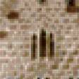 Preview of cross stitch pattern: #916827