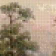 Preview of cross stitch pattern: #916828