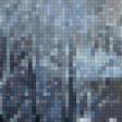 Preview of cross stitch pattern: #916830