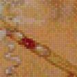 Preview of cross stitch pattern: #916875