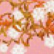 Preview of cross stitch pattern: #916883