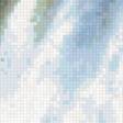 Preview of cross stitch pattern: #917016
