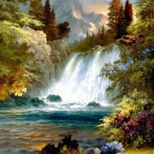 Cross stitch pattern: #917016
