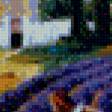Preview of cross stitch pattern: #917036