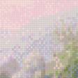 Preview of cross stitch pattern: #917051