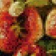 Preview of cross stitch pattern: #917063