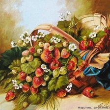 Cross stitch pattern: #917063