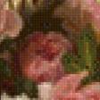 Preview of cross stitch pattern: #917074
