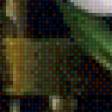 Preview of cross stitch pattern: #917078