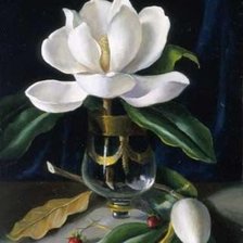 Cross stitch pattern: #917078