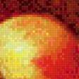 Preview of cross stitch pattern: #917083