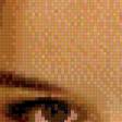 Preview of cross stitch pattern: #917112