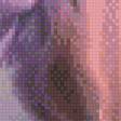 Preview of cross stitch pattern: #917117