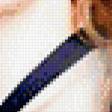 Preview of cross stitch pattern: #917134