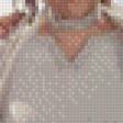 Preview of cross stitch pattern: #917137