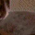 Preview of cross stitch pattern: #917141