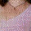 Preview of cross stitch pattern: #917143