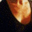 Preview of cross stitch pattern: #917146
