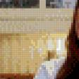 Preview of cross stitch pattern: #917150