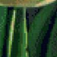 Preview of cross stitch pattern: #917168