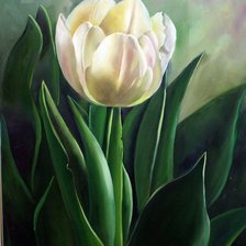Cross stitch pattern: #917168
