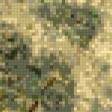 Preview of cross stitch pattern: #917173