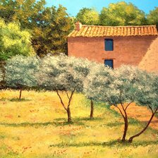 Cross stitch pattern: #917173