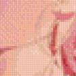 Preview of cross stitch pattern: #917175
