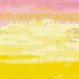 Preview of cross stitch pattern: #917232