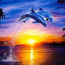 Cross stitch pattern: #917232