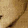Preview of cross stitch pattern: #917233