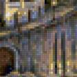 Preview of cross stitch pattern: #917235