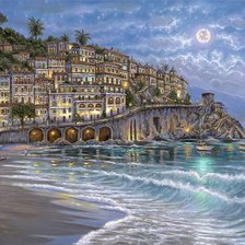 Cross stitch pattern: #917235