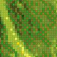 Preview of cross stitch pattern: #917266