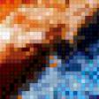 Preview of cross stitch pattern: #917267