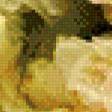Preview of cross stitch pattern: #917268