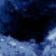 Preview of cross stitch pattern: #917269