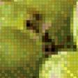 Preview of cross stitch pattern: #917270