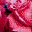 Preview of cross stitch pattern: #917271