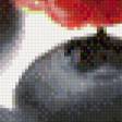 Preview of cross stitch pattern: #917273