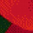 Preview of cross stitch pattern: #917274