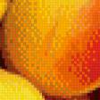 Preview of cross stitch pattern: #917275