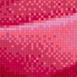 Preview of cross stitch pattern: #917276