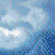 Preview of cross stitch pattern: #917277