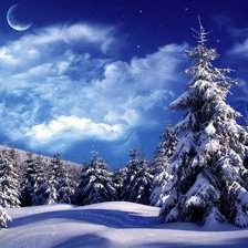 Cross stitch pattern: #917277