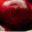 Preview of cross stitch pattern: #917278