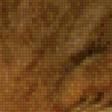 Preview of cross stitch pattern: #917282