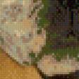Preview of cross stitch pattern: #917283