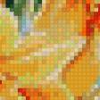 Preview of cross stitch pattern: #917302