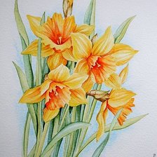 Cross stitch pattern: #917302